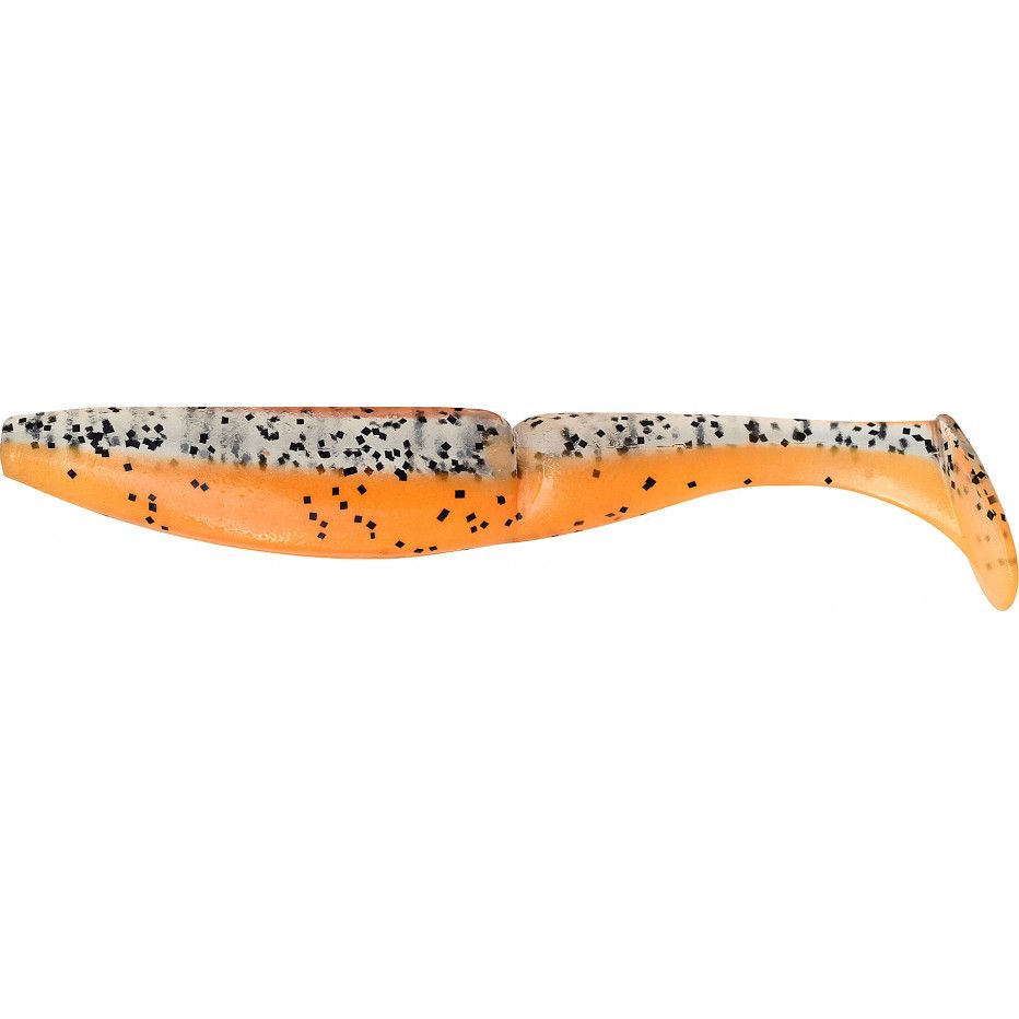 Soft Bait Sawamura One Up Shad 14,8cm - Attractant