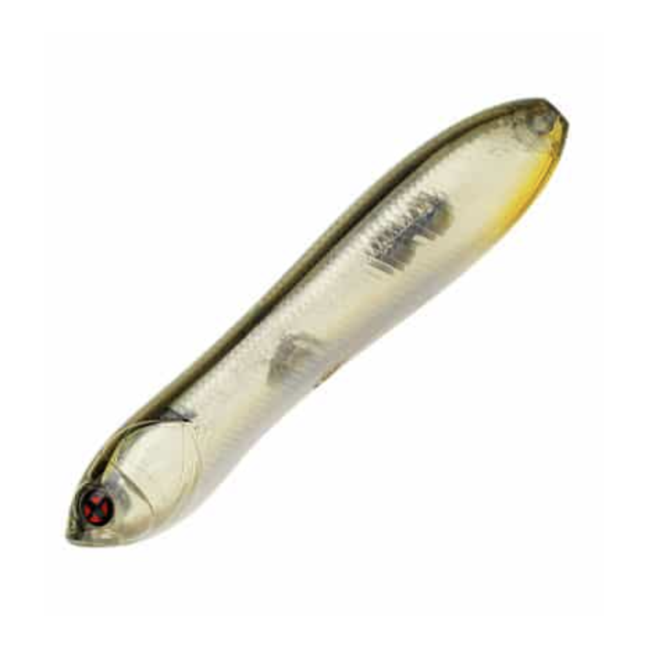 Wobbler Sakura Mousty 110F