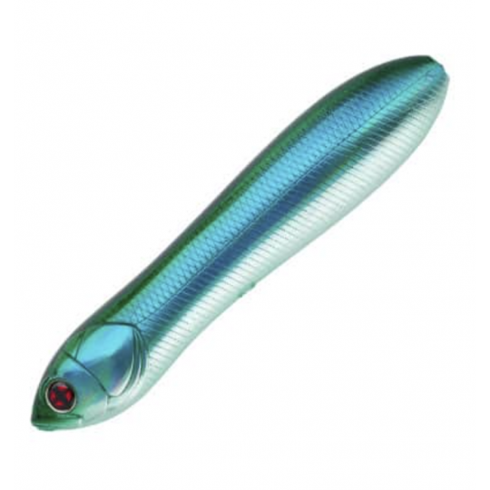Wobbler Sakura Mousty 110F