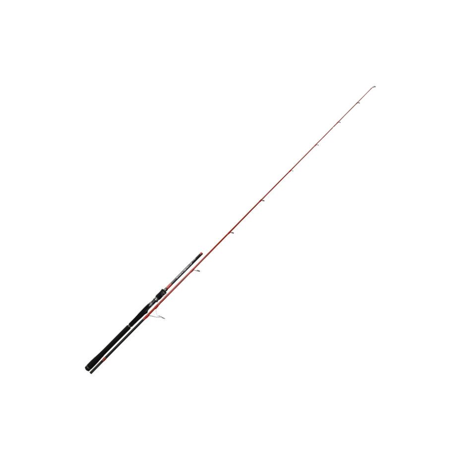 Spinning rod Tenryu Injection SP 79 MH