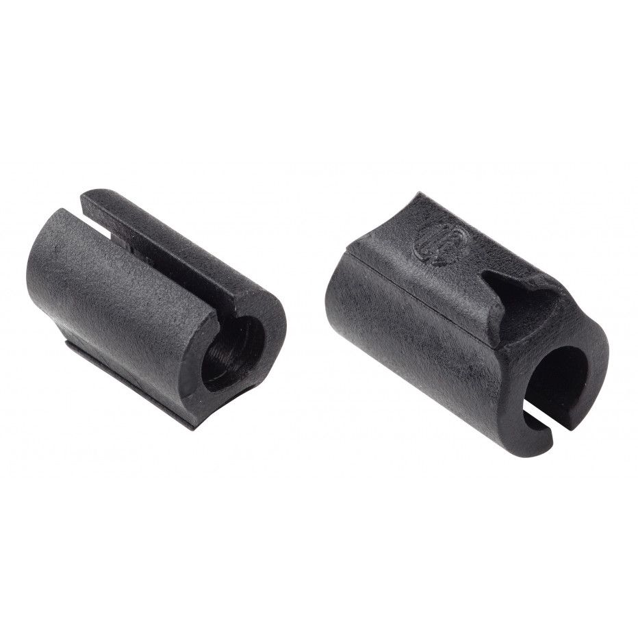 Unterstützung Spro Freestyle Multi Haken & DS Keeper