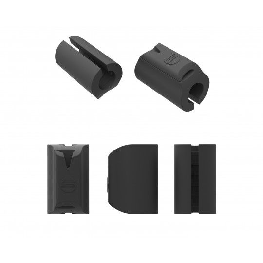 Support Spro Freestyle Multi Hook & DS Keeper