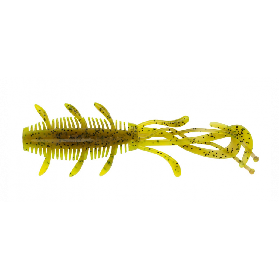 Soft Bait Berkley Sick Bug 7cm