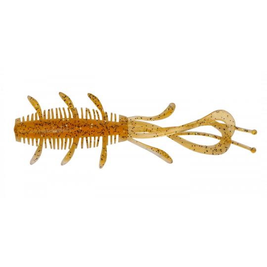 Leurre Souple Berkley Sick Bug 7cm