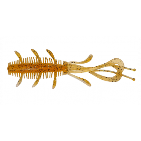 Gummifische Berkley Sick Bug 7cm