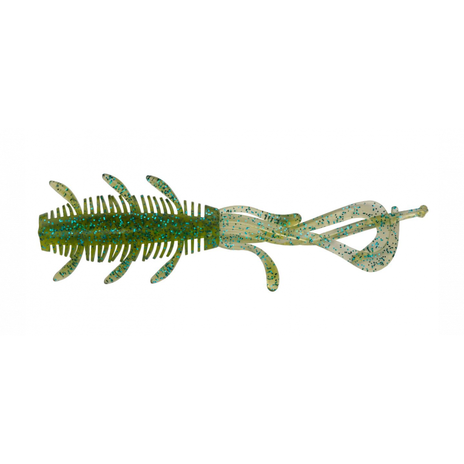 Gummifische Berkley Sick Bug 10cm