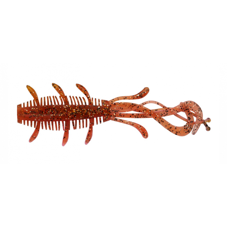 Soft Bait Berkley Sick Bug 10cm