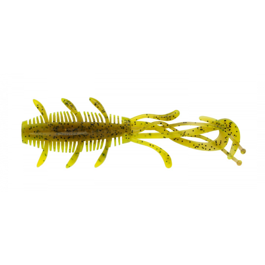 Gummifische Berkley Sick Bug 10cm