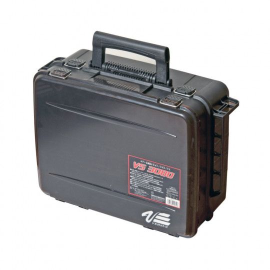 Meiho VS 3080 Maletín negro