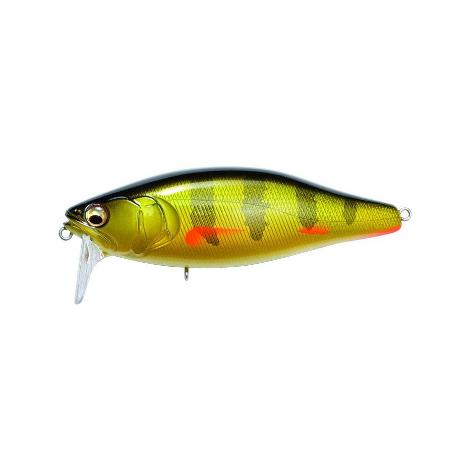 Hard Bait Megabass I-Jack 10,8cm