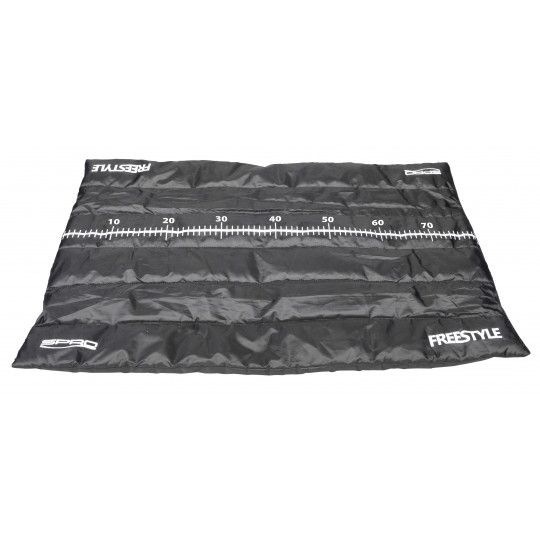 Empfangsmatratze Spro Freestyle Lite Mat+