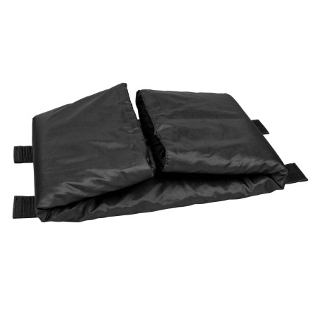 Landing mat Spro Freestyle Lite Mat+