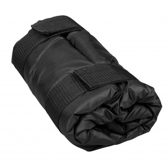 Landing mat Spro Freestyle Lite Mat+