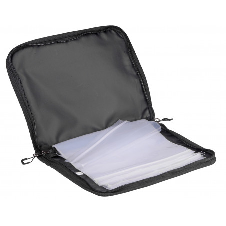 Spro PowerCatcher Rig Wallet