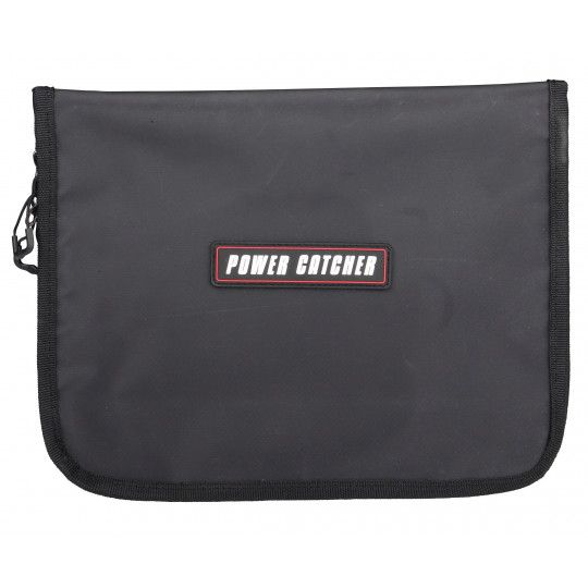 Tasche Spro PowerCatcher Rig Wallet