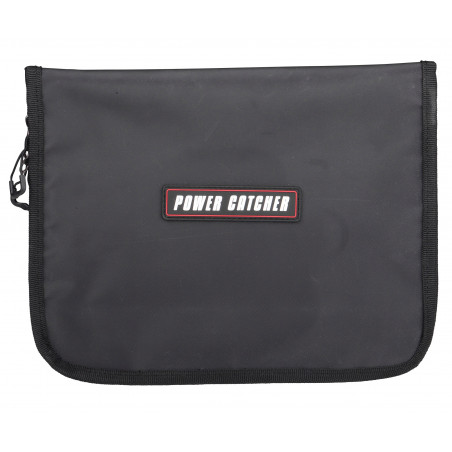 Spro PowerCatcher Rig Wallet