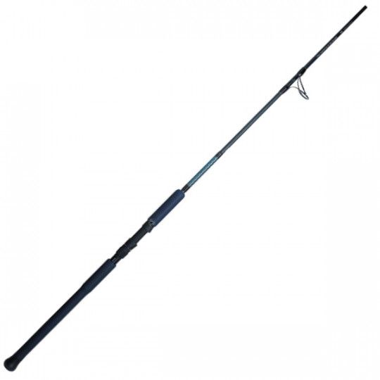 Spinning rod Smith Offshore...