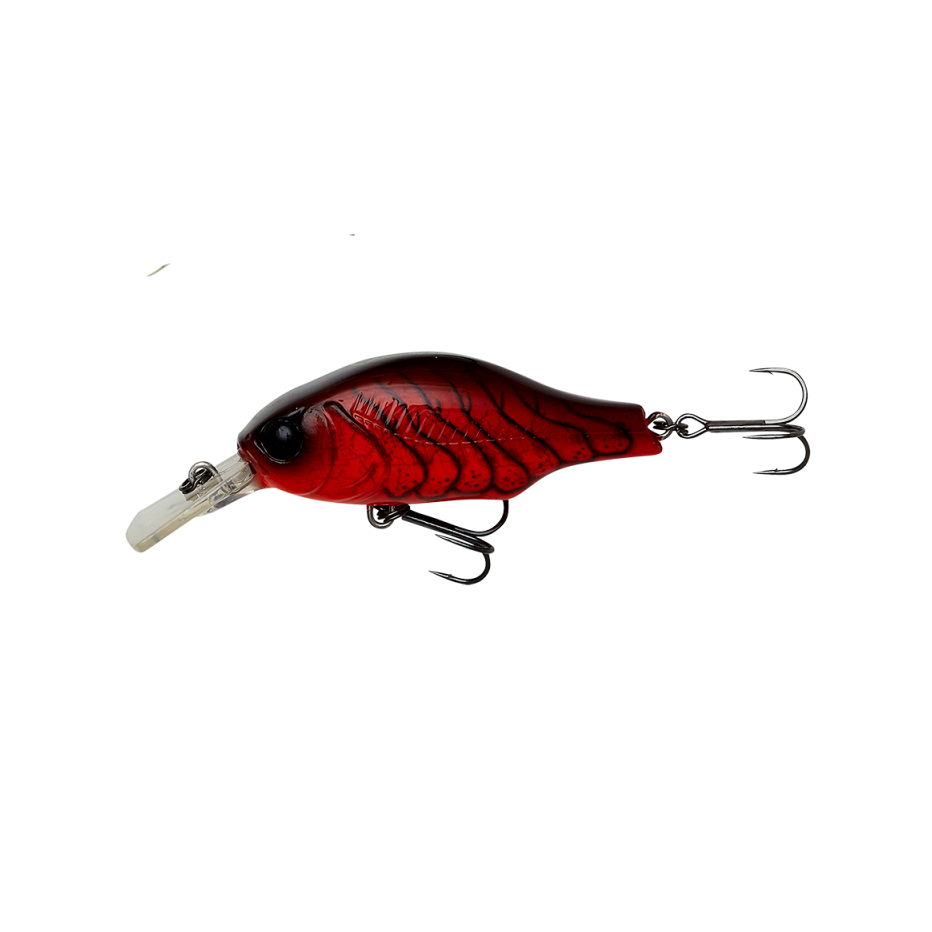 Hard Bait Savage Gear Gravity Crank MR 7,3cm