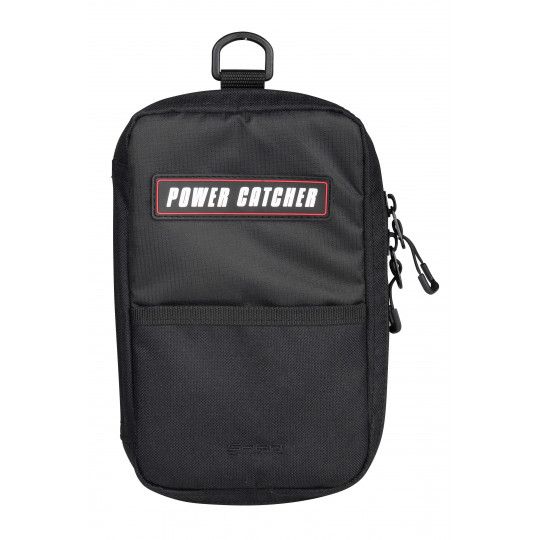 Spro Cartera para señuelos PowerCatcher