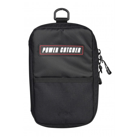 Spro Cartera para señuelos PowerCatcher