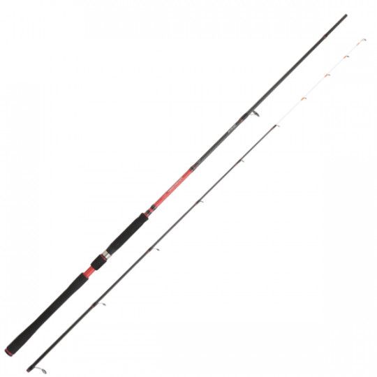 Spinnruten Daiwa Powermesh Tenya AF