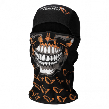 Pasamontañas Skull Savage Gear 