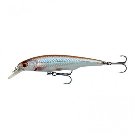 Wobbler Savage Gear Gravity Twitch 6,7cm