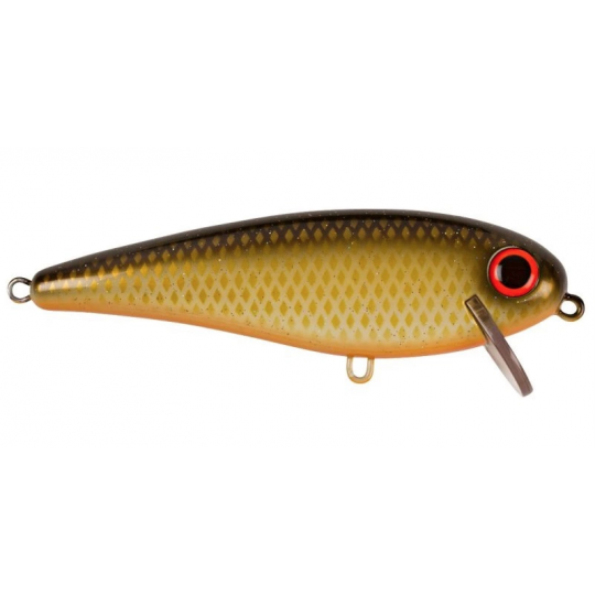CWC Jonny Vobbler 15cm