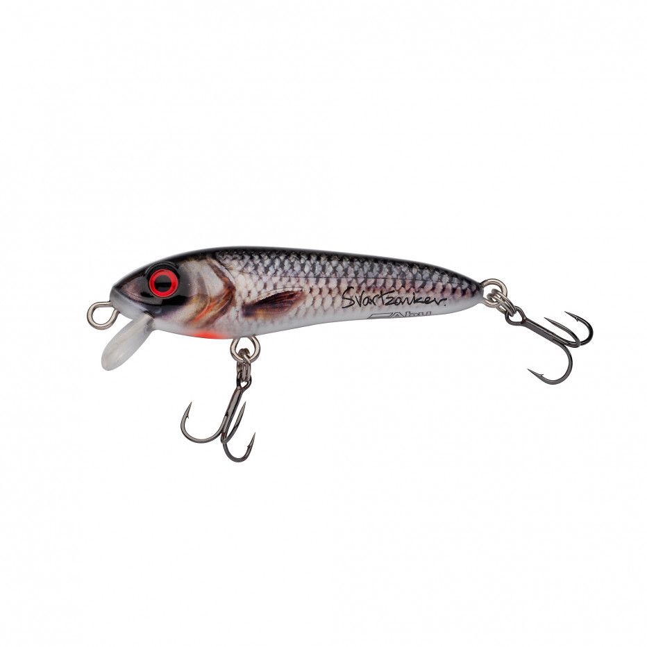 Abu Garcia Svartzonker McCelly Hard Bait 7cm