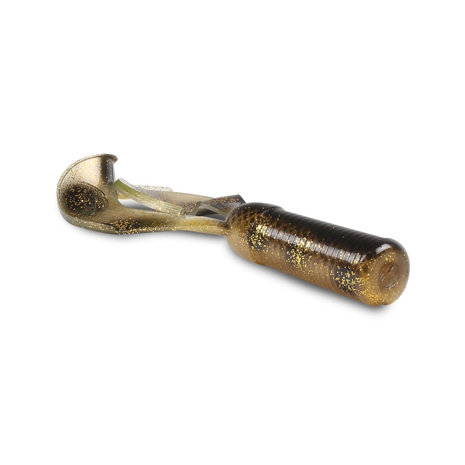 CWC Doppelschwanz Miuras Maus Mini