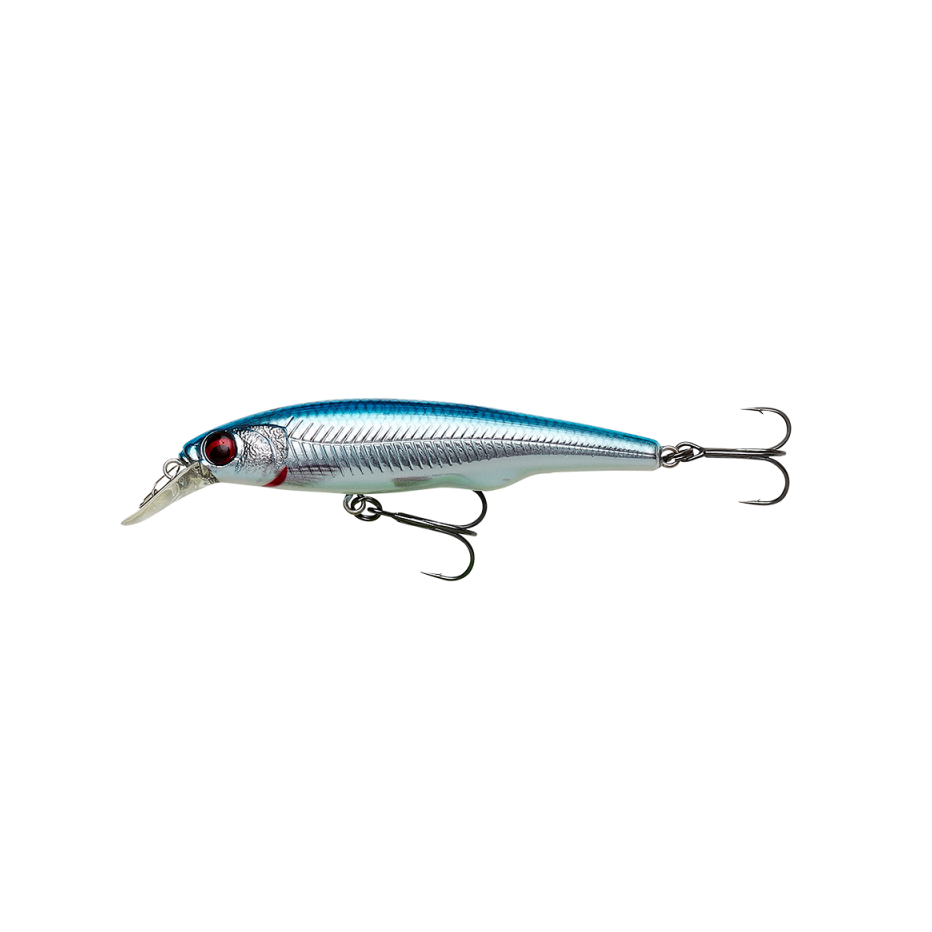 Wobbler Savage Gear Gravity Twitch SR 8,3cm