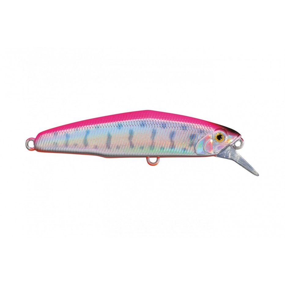 Poisson Nageur Smith D-Coax 51