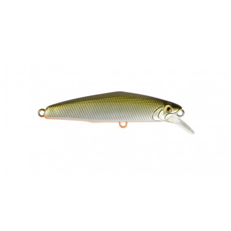 Poisson Nageur Smith D-Coax 51