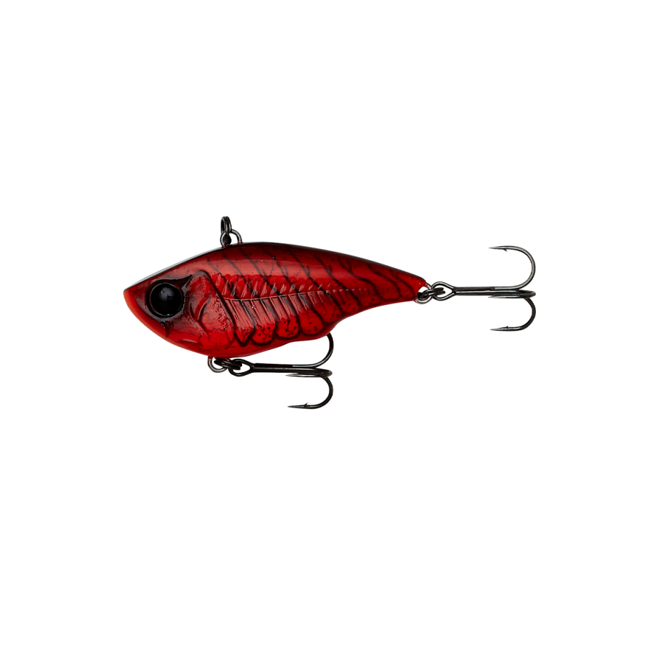 Hard Bait Savage Gear Fat Vibes 5,1cm