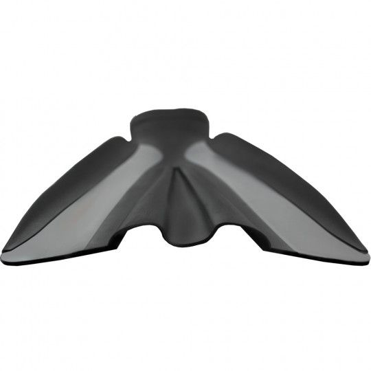 Aletas con float tube Savage Gear