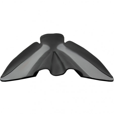 Aletas con float tube Savage Gear