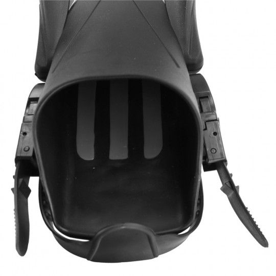 Flossen Belly Boat Savage Gear