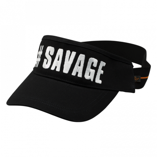 Visier Savage Gear Savage Visier