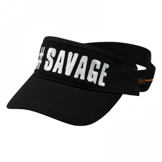 Visor Savage Gear Savage Visor