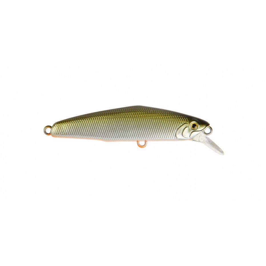 Swimmer Smith D-Coax 61