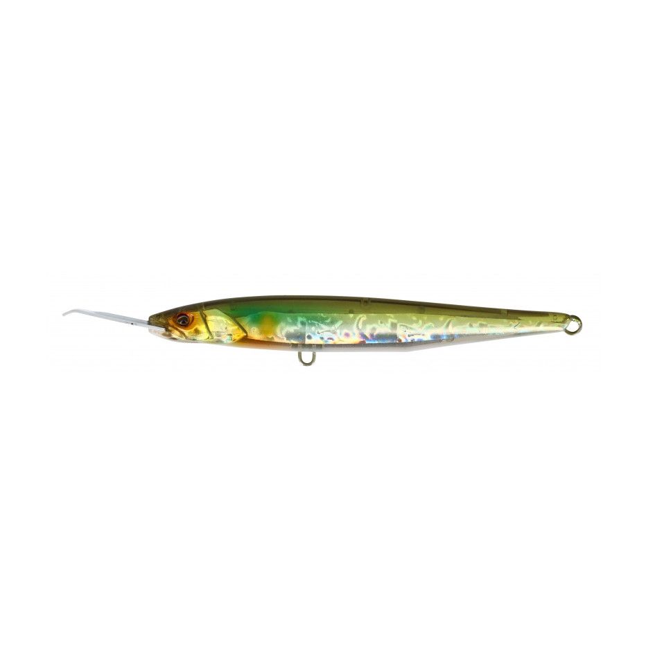 Wobbler Illex Rise Bait 012 SL