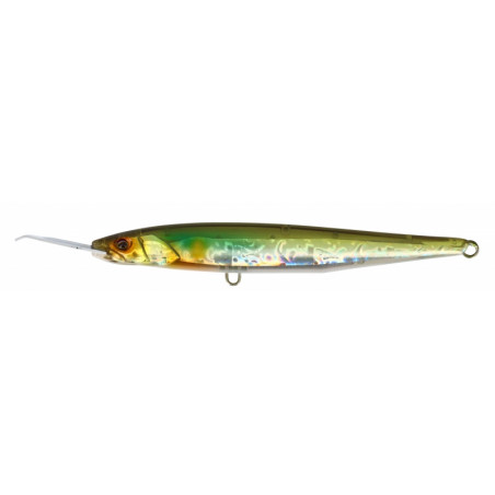Poisson Nageur Illex Rise Bait 012 SL