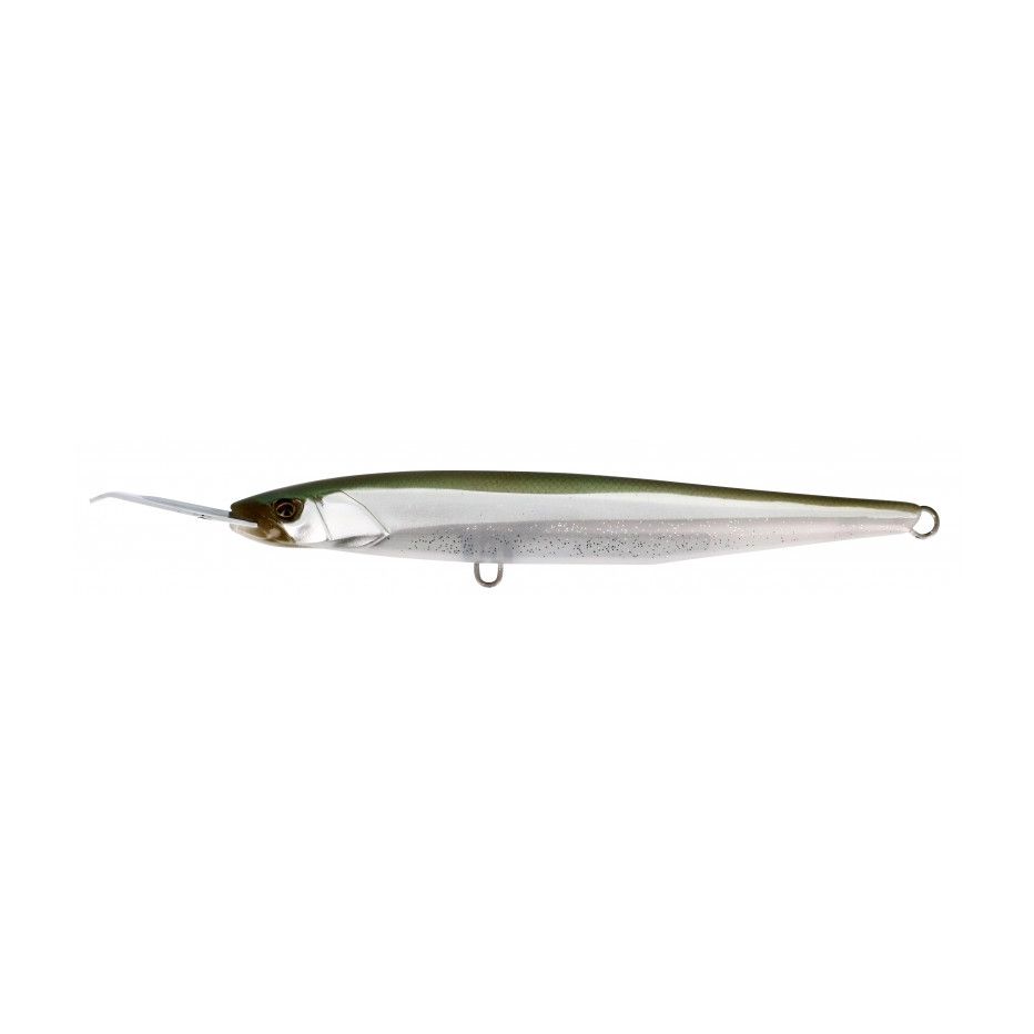 Wobbler Illex Rise Bait 012 SL