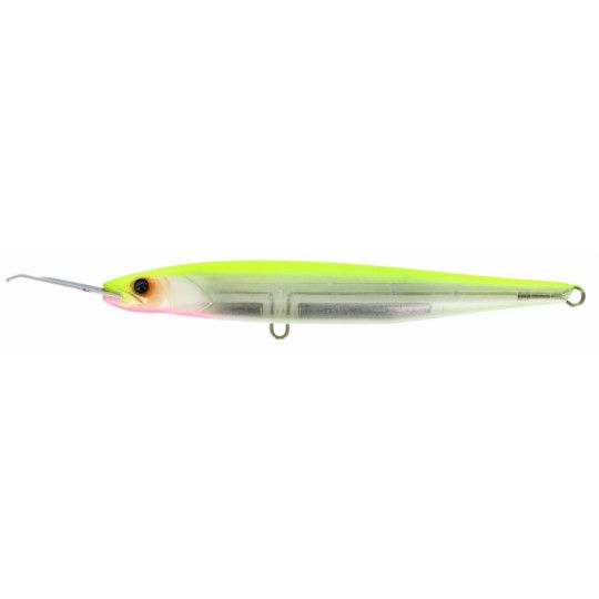 Hard Bait Illex Rise Bait 012 SL