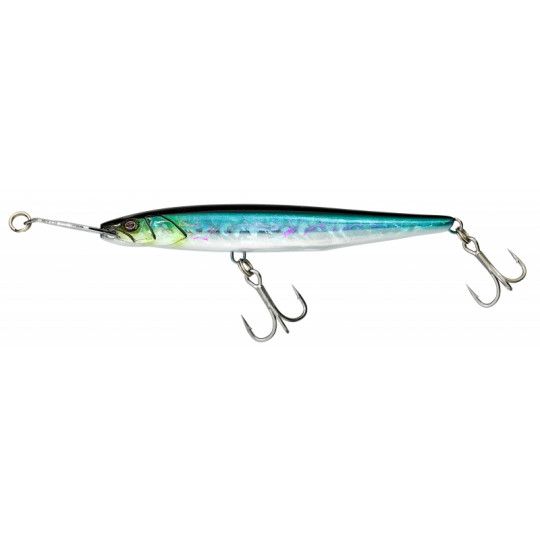 Wobbler Illex Rise Bait 012 SL