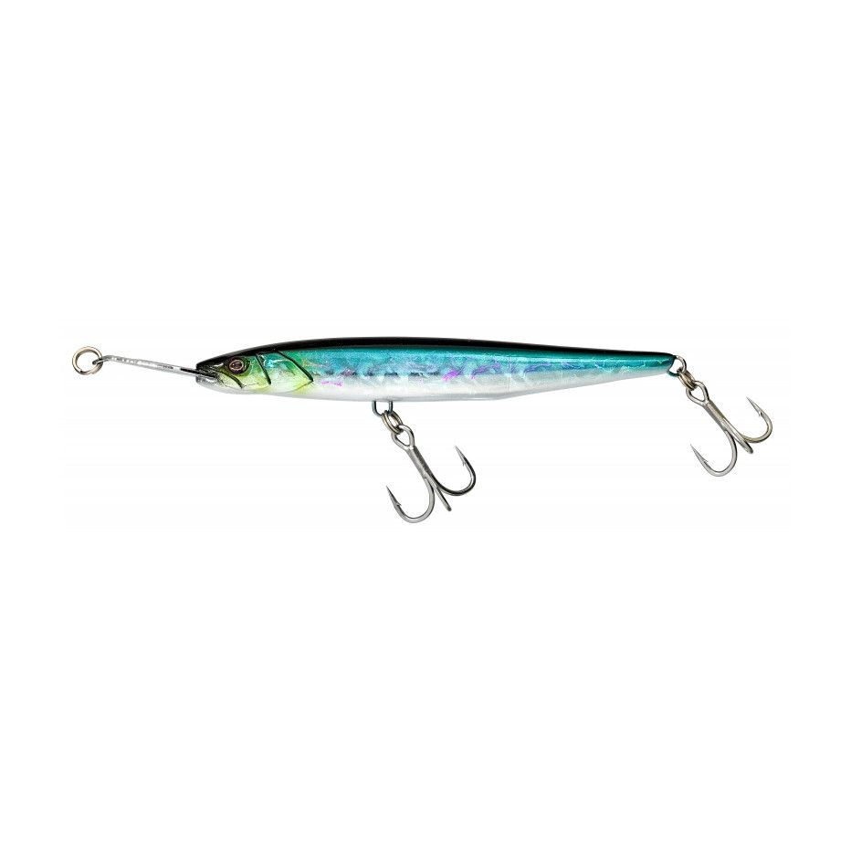 Hard Bait Illex Rise Bait 012 SL