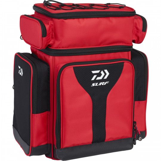 Mochila de surf Daiwa 50 L