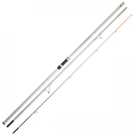 Brandungsruten Daiwa Crosscast Surf BF