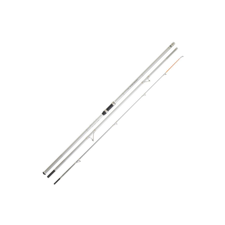 Brandungsruten Daiwa Crosscast Surf BF