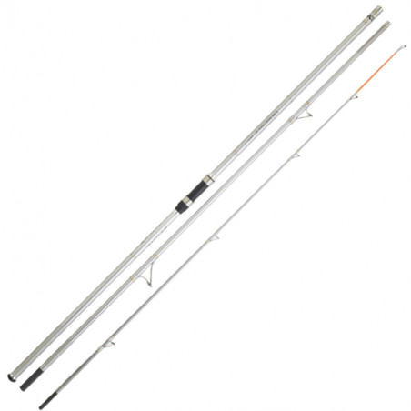 Canne Surfcasting Daiwa Crosscast Surf BF